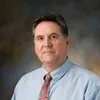 Richard Toce