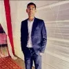 Ashish Kumar Dixit