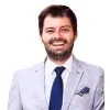 Bart IJssel de Schepper