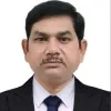 dinesh prasad