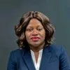 Nadine Makala