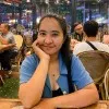 Ella Pearl Santos