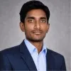 Ravindra Nallapati