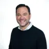 Michael Zuckerman