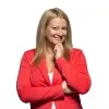 Julie Richard Brousseau