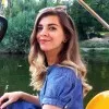 Marina Cramarciuc