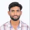 Sai Kiran Manepalli