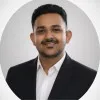 Kaustubh Kumbhalwar