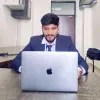 HIMANSHU YADAV