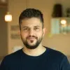 Yoav Harel