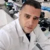 Victor Almeida Coutinho
