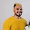 Hari krisnhnanv