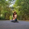 Nandini Taneja