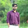 Kranthi Babu Doddi