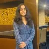 Nandini Manjunatha