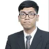 Michael Bregin Sembiring