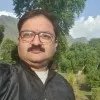 ANKUR VERMA