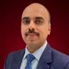 Bhushan Bramhecha