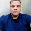 Carlos Eduardo