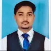 Amanat Ali