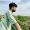 Anish Panwar