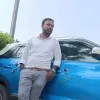 Pavan Kumar
