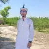 Muhammad Muzammil Jutt