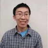 Raymond Duong