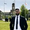 Vikas Patel