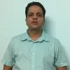 Parbhat Kumar