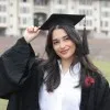 Melike Şahin