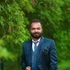 Akshay Choudhary