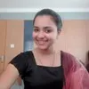 Abisha Mishel