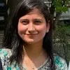 Simran Rohit