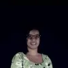 Dorothy Nyaga