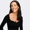 Sally Poynton