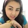 Mhay Perges