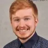 Tyler Anderson