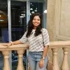 Apurva Kale