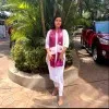 Shivani Kamerkar