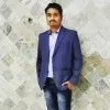 AVINASH PANCHAL