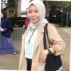 Fadhalna Salim