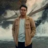 Agil Judistira