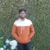 Venkata Sai Kiran Gunupudi