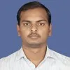 sagar sahoo