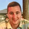 Brad Domorski