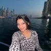 Samriddhi Parihar