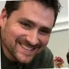 Jason Stewart