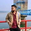 Debasish Biswas