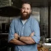 Dan Onstot